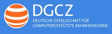 https://www.dgcz.org/