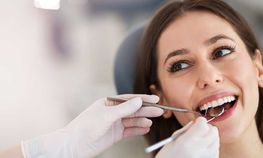 Parodontosebehandlungen eine Leistung der Zahnarztpraxis Dr. Thomas Dietrich 